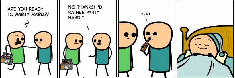 Prajakatta Mulay banner