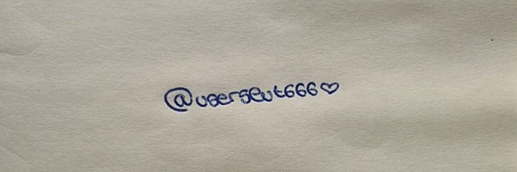 🌙۵ banner