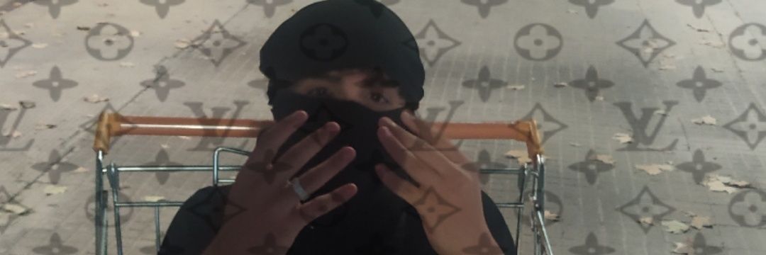 keoreydeesp's profile banner image