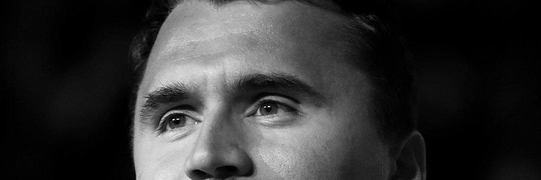 MGE_TEDDY's profile banner image