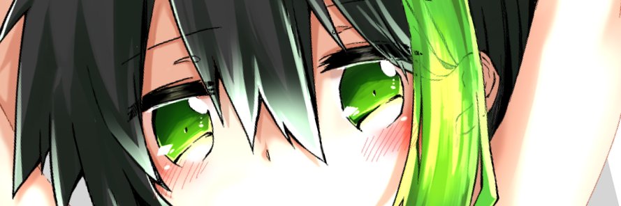 れんすけ∞5月例大祭【D04b】 banner