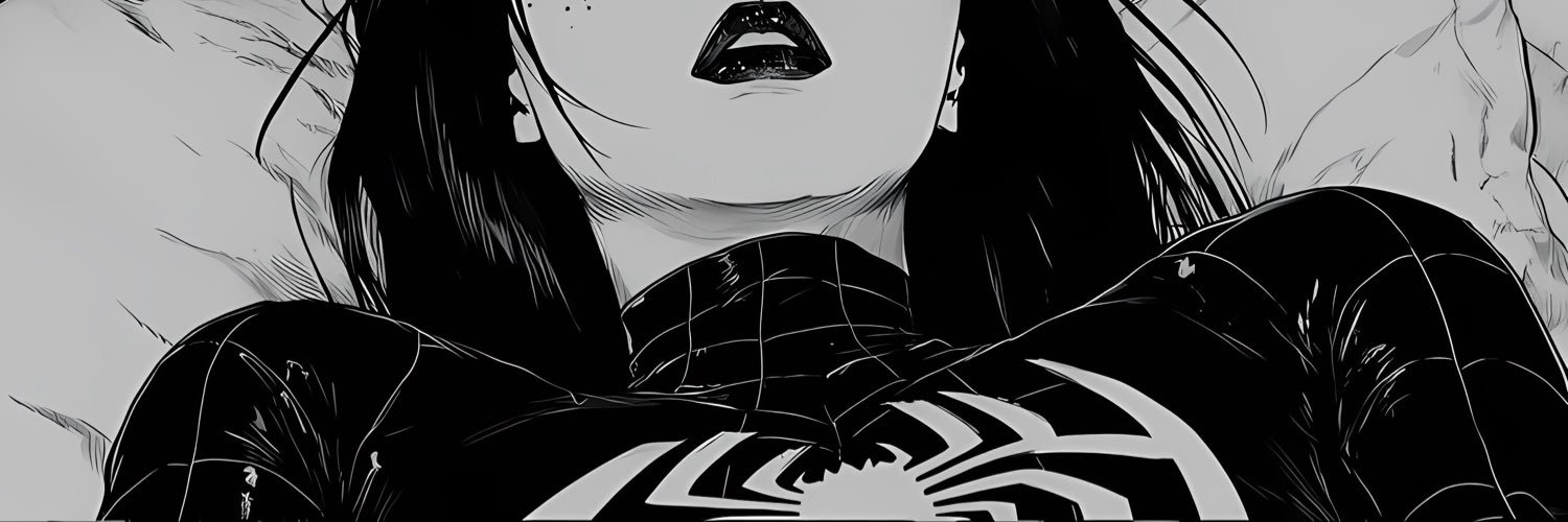 goobywoobyboo's profile banner image
