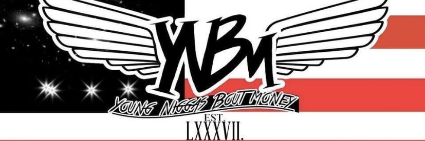 ynbmchris's profile banner image