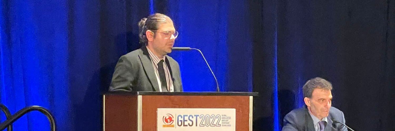 Okan Ince, MD banner