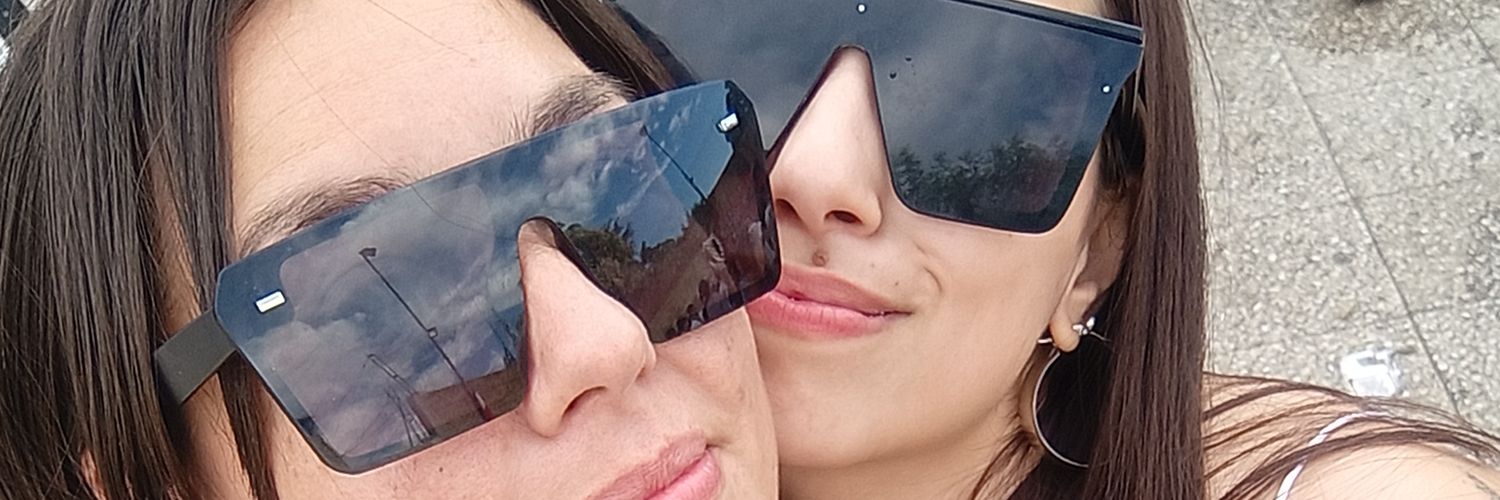 ValePodesta's profile banner image