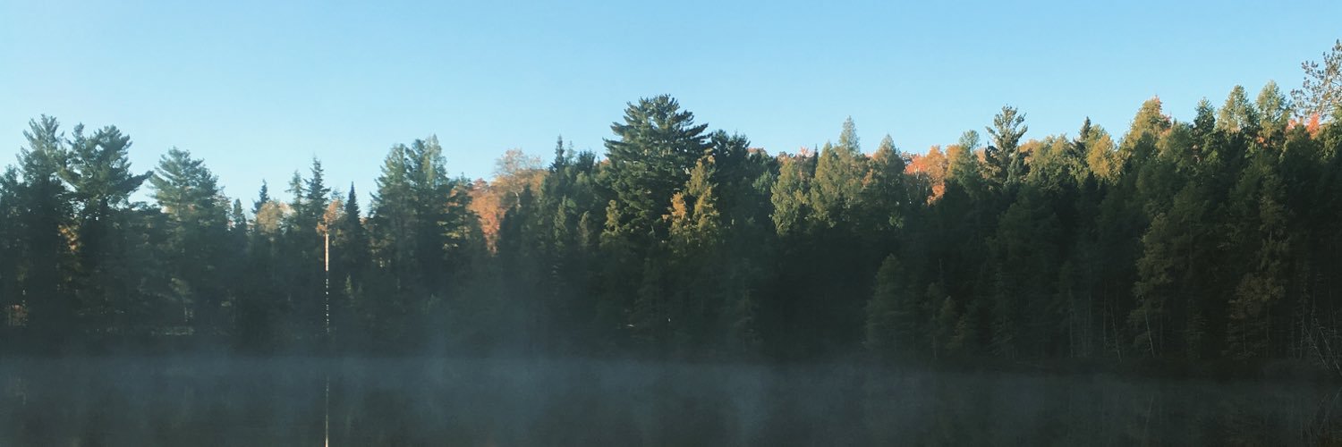 ehstower's profile banner image