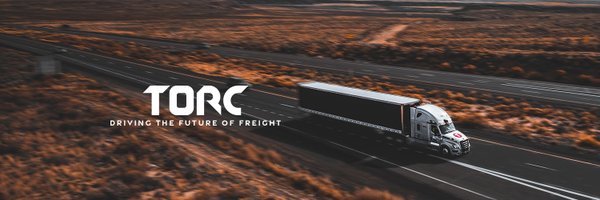 torc_robotics Profile Banner
