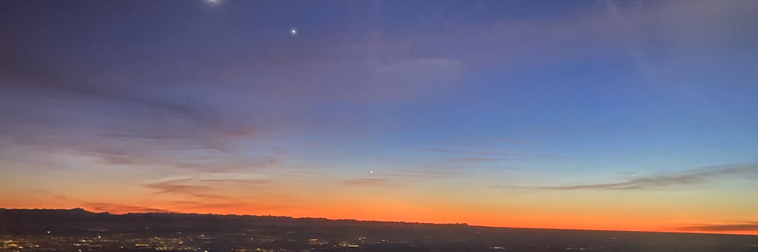 AThompsonZ's profile banner image