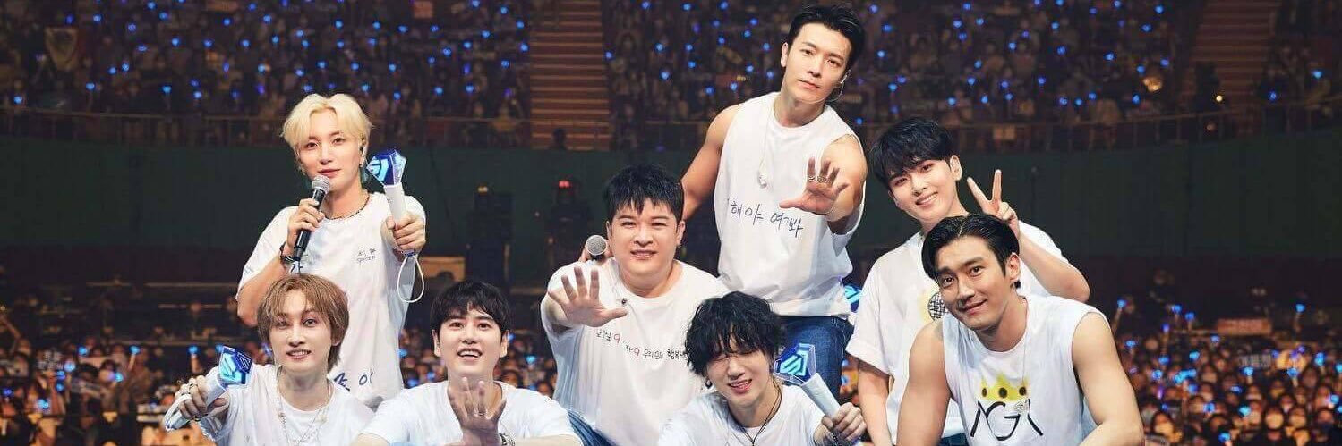 520_superjunior's profile banner image