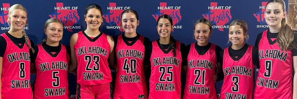 lakynsmith245 Profile Banner
