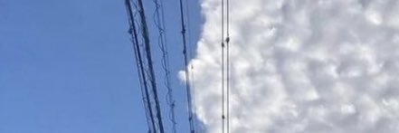 Fredo_MCA's profile banner image
