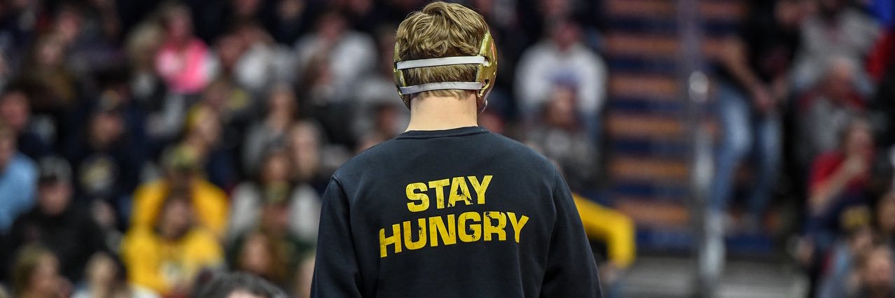 cullanschriever's profile banner image