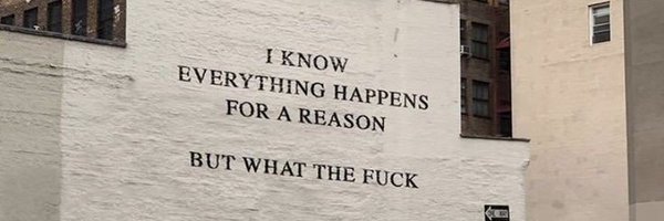 sera_1107 Profile Banner