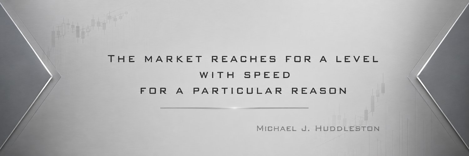 Diial_Trader's profile banner image