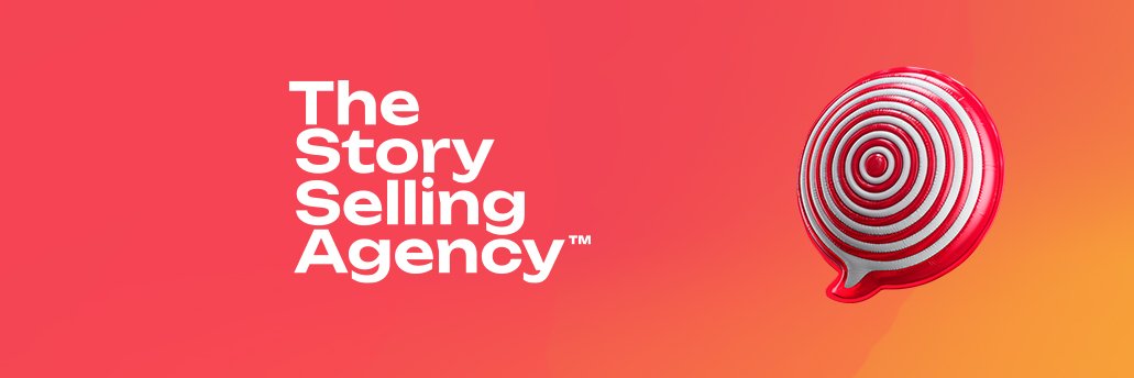 Bullet_Group's profile banner image