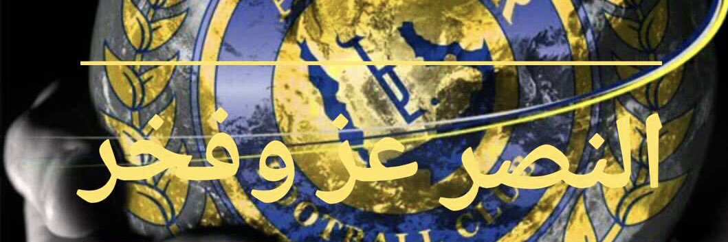 bn_oky's profile banner image