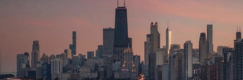 Ascension Saint Joseph Internal Medicine Residency banner