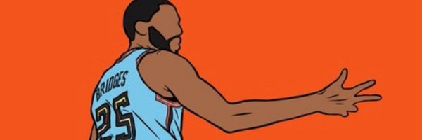 tiz_rl Profile Banner