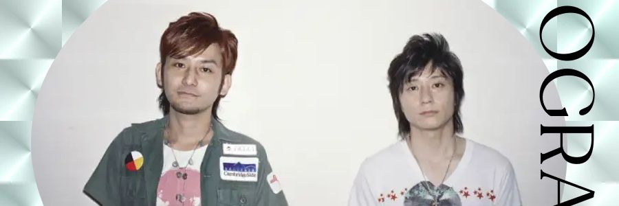 sneke708's profile banner image