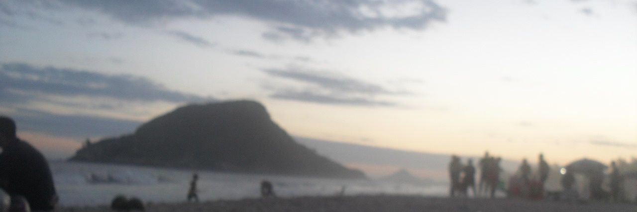 https_cariocaxs's profile banner image