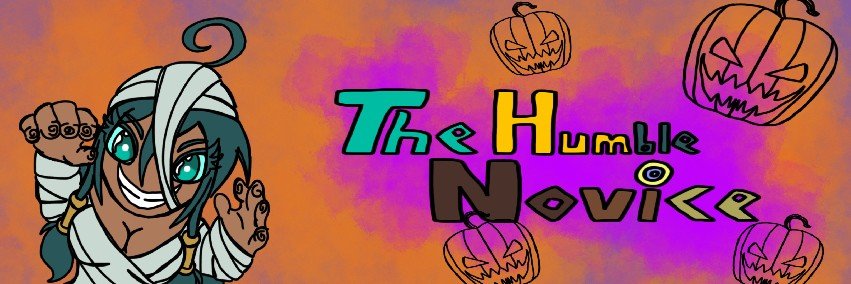 MobichC's profile banner image