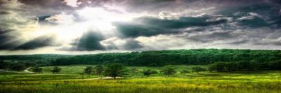 geddydingman22's profile banner image