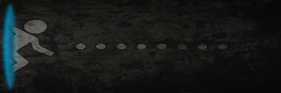 willenagangesta's profile banner image