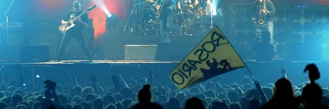 TanoRogel's profile banner image