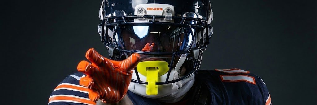 BooseNicholas's profile banner image