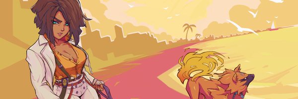 NALDO_MD Profile Banner