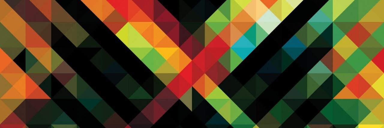 trcs's profile banner image