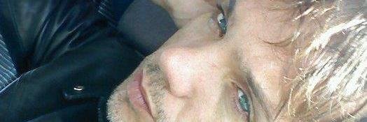 menconifilippo's profile banner image
