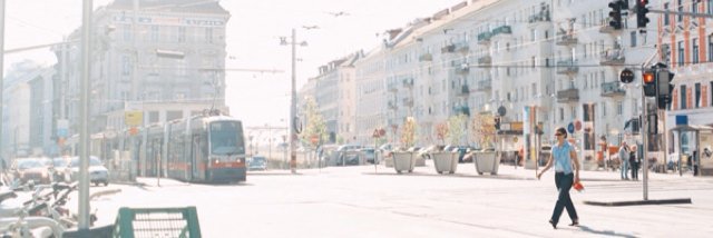 ___012uni's profile banner image