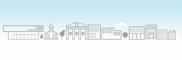 OFallonPatch Profile Banner