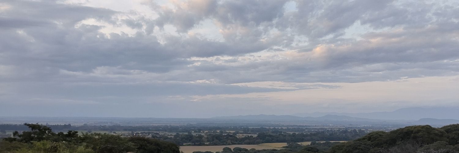 musp88's profile banner image