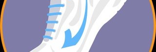 Walk2Earn_'s profile banner image