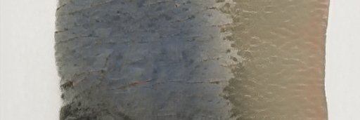 TraciMasanga's profile banner image