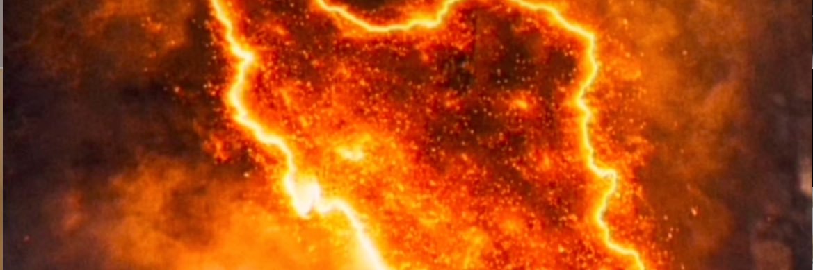 ماه تابان banner