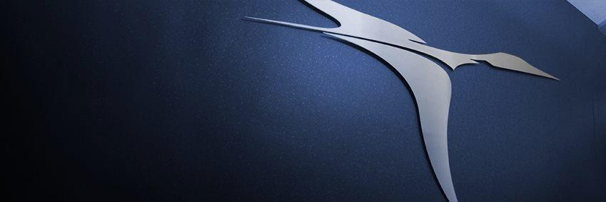 grayloon's profile banner image