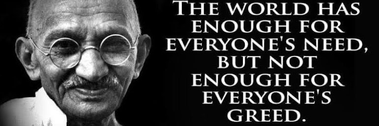rahulgupta1786's profile banner image
