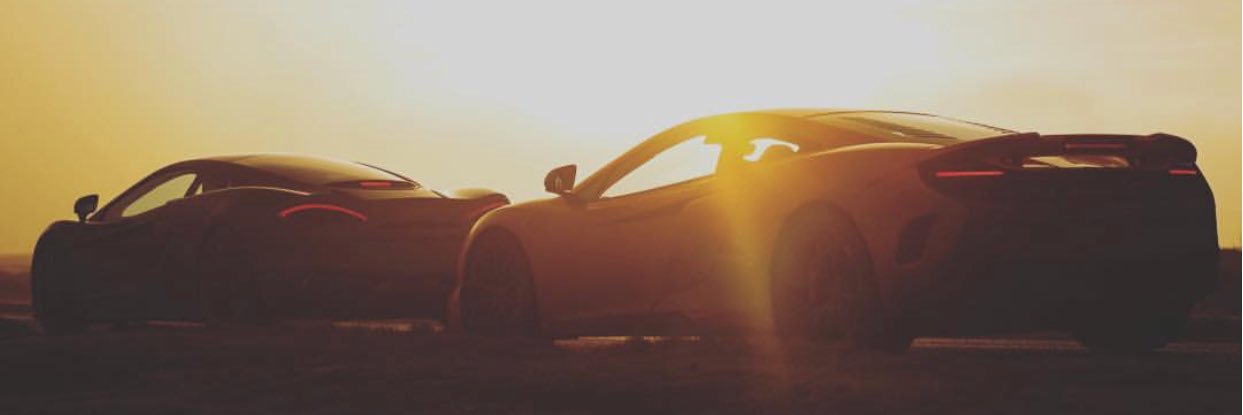 TexasAutoRanch's profile banner image