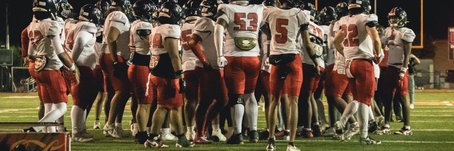 Kenneth "Kenny" Made banner