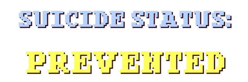 Case_Clover's profile banner image