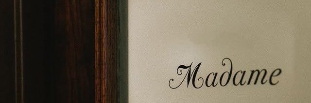 Eman banner