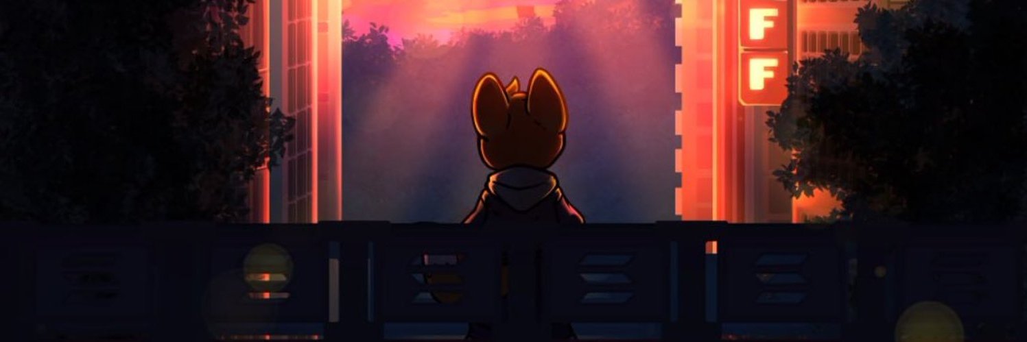 wr_nurul's profile banner image