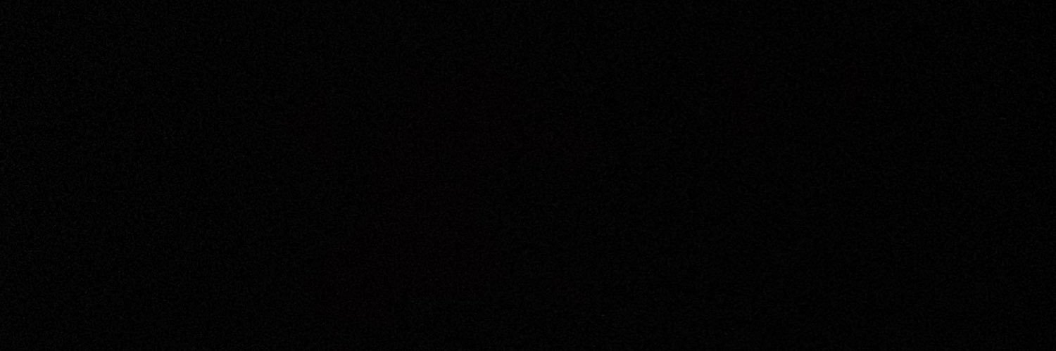 Julio Furch #9 banner