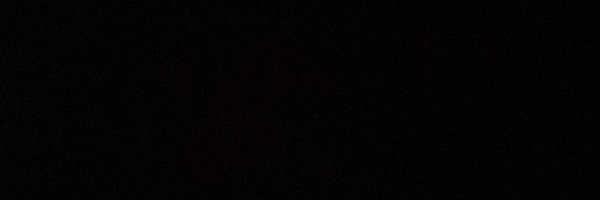 julitofurch Profile Banner