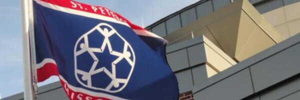StPetersPatch Profile Banner