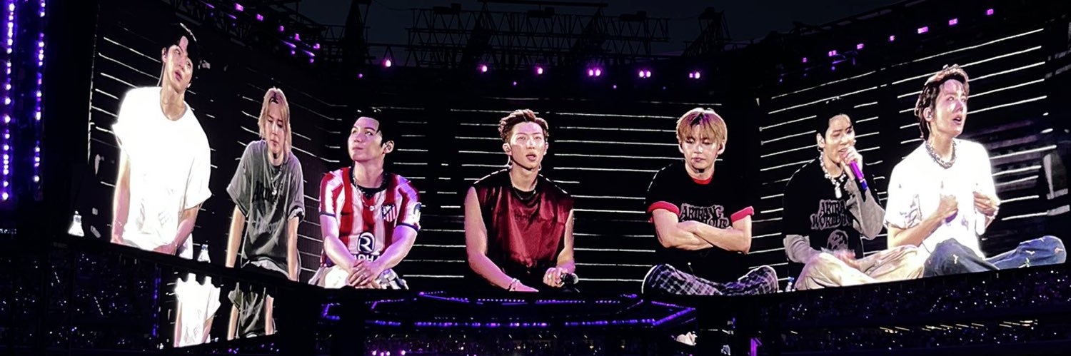 ᴅᴀʟʟʏ banner