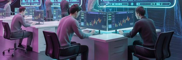 ChidobemCrypto1 Profile Banner